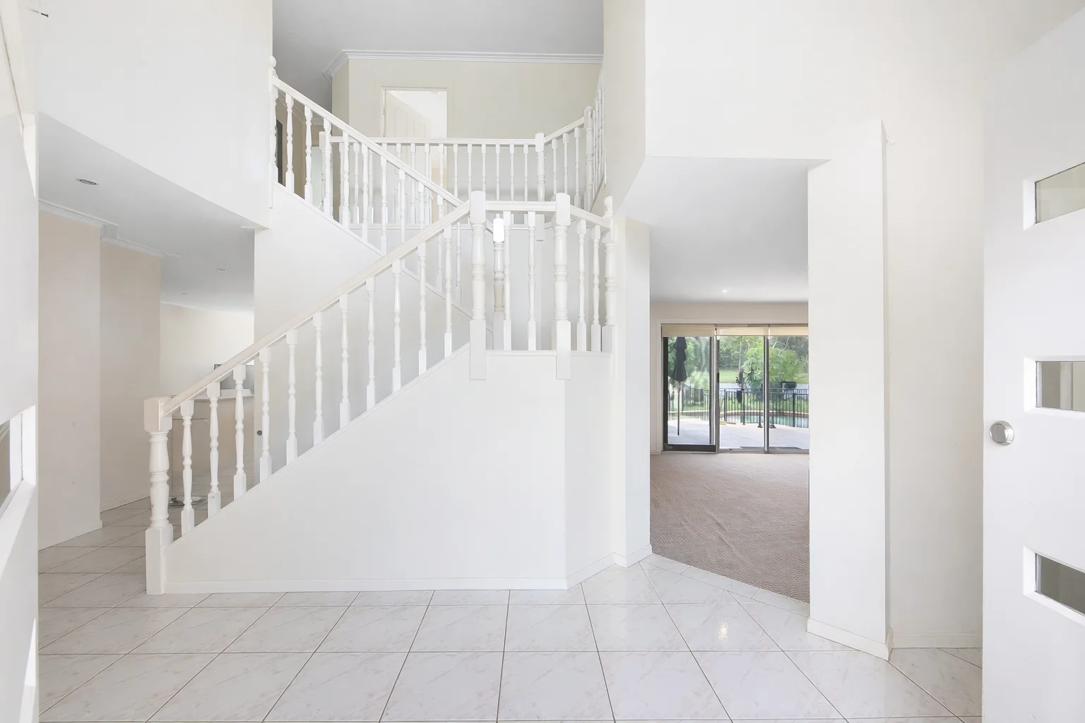 Additional image 16 of 109 Cabana Boulevard, Benowa Waters QLD 4217