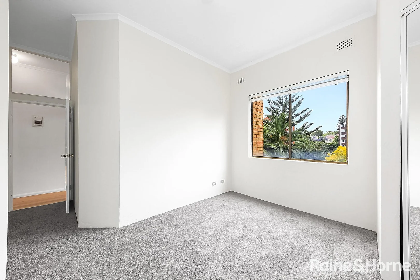 Additional image 5 of 4/120a Clovelly Road, Randwick NSW 2031