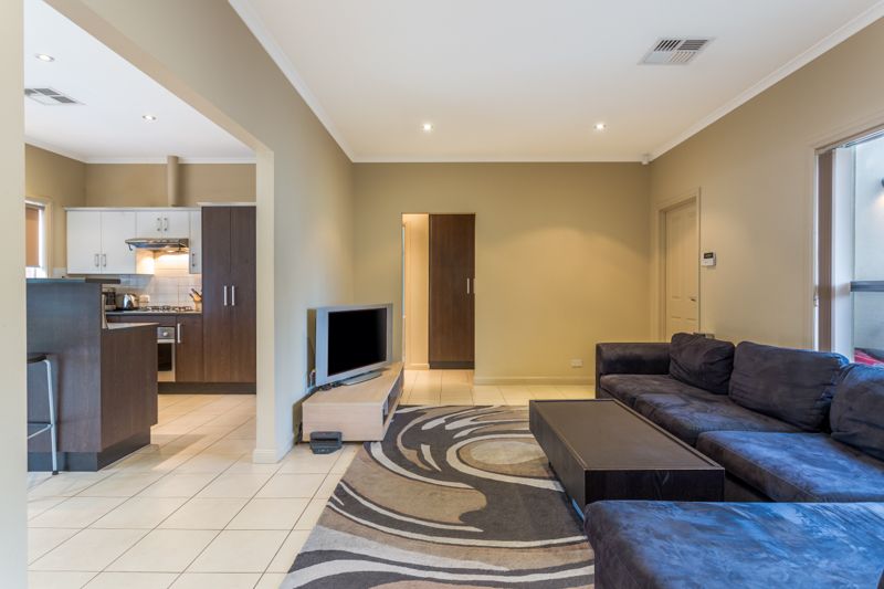 13 Eton Road, SEMAPHORE SOUTH SA 5019, Image 1