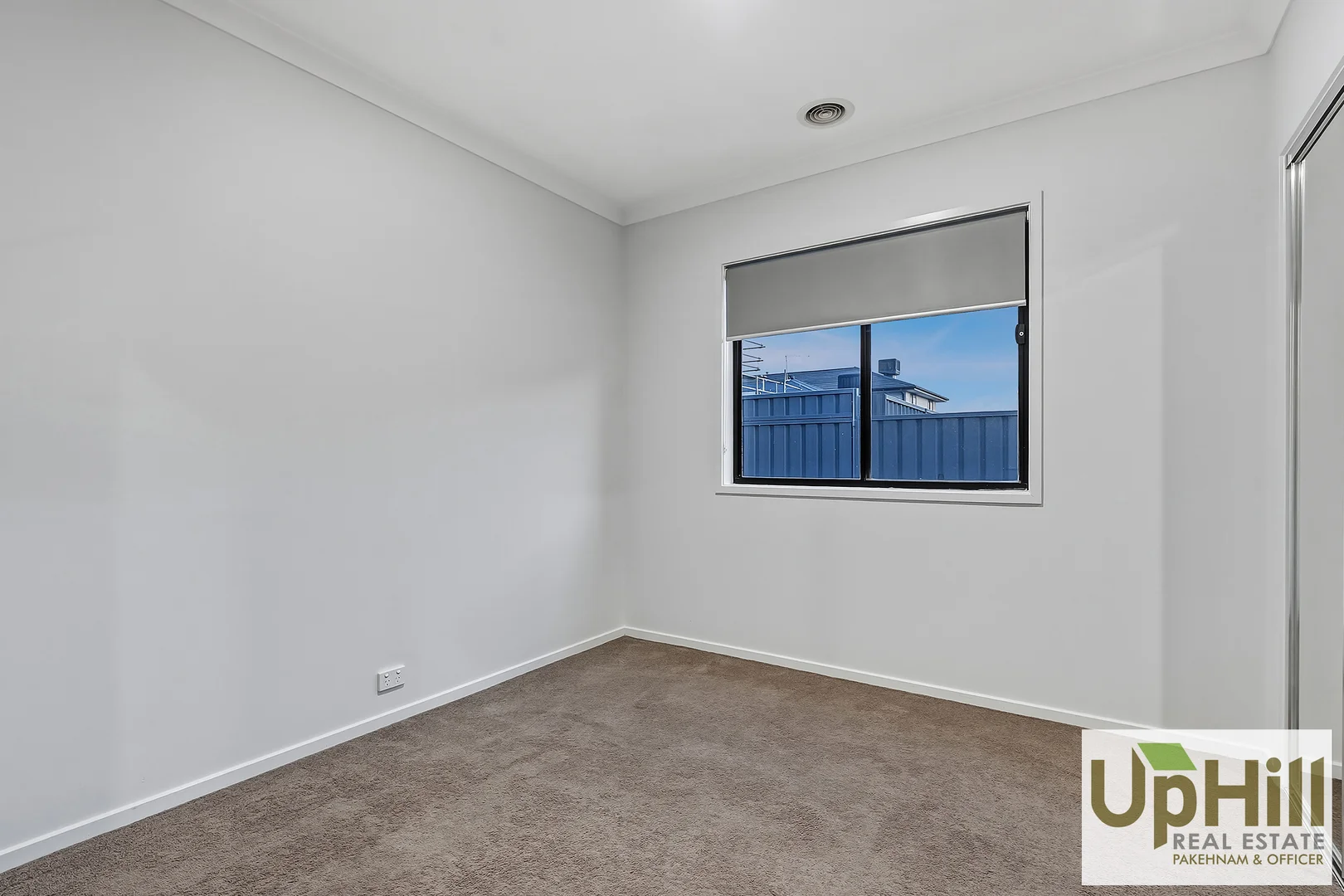 Additional image 7 of 5 Danube Road, Clyde VIC 3978