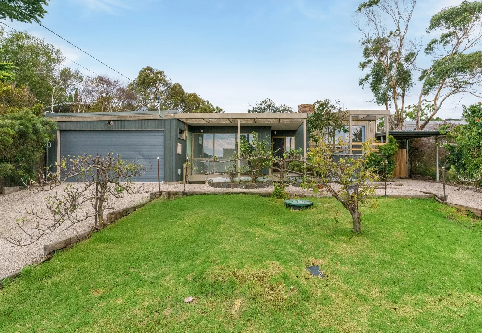 9 Barker Street, Flinders VIC 3929