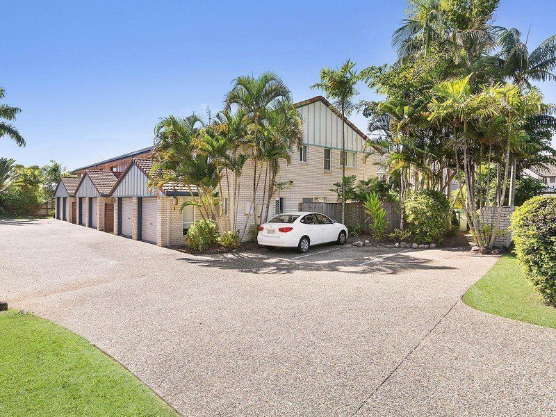 4/11 Arwen St, Maroochydore QLD 4558, Image 0