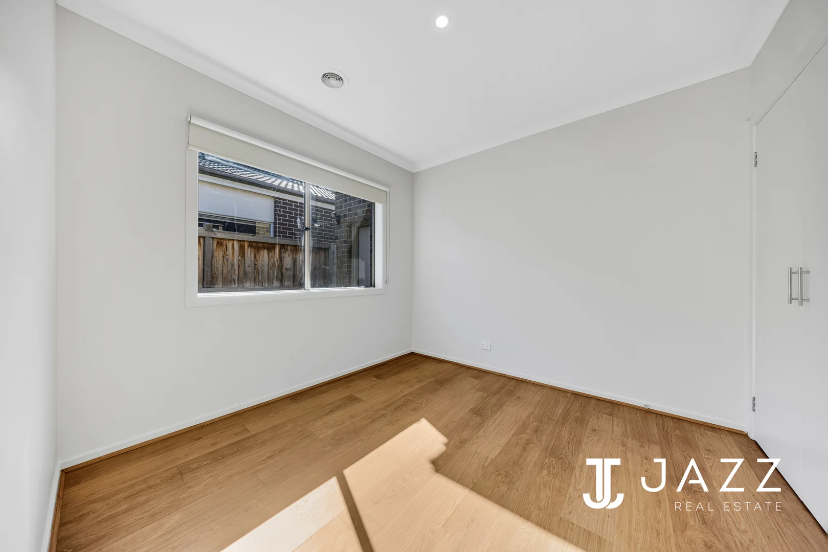 Additional image 8 of 69 Grassbird Drive, Point Cook VIC 3030