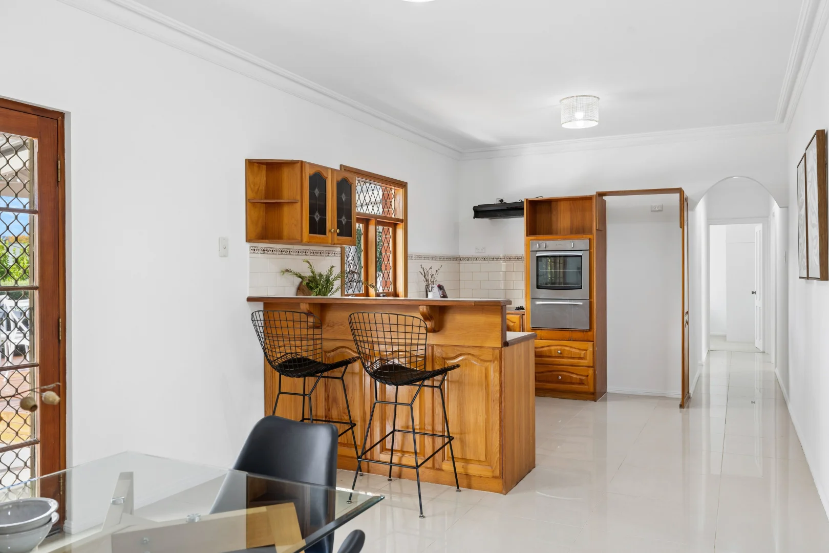 Additional image 10 of 2 Allendale Grove, Woodside SA 5244