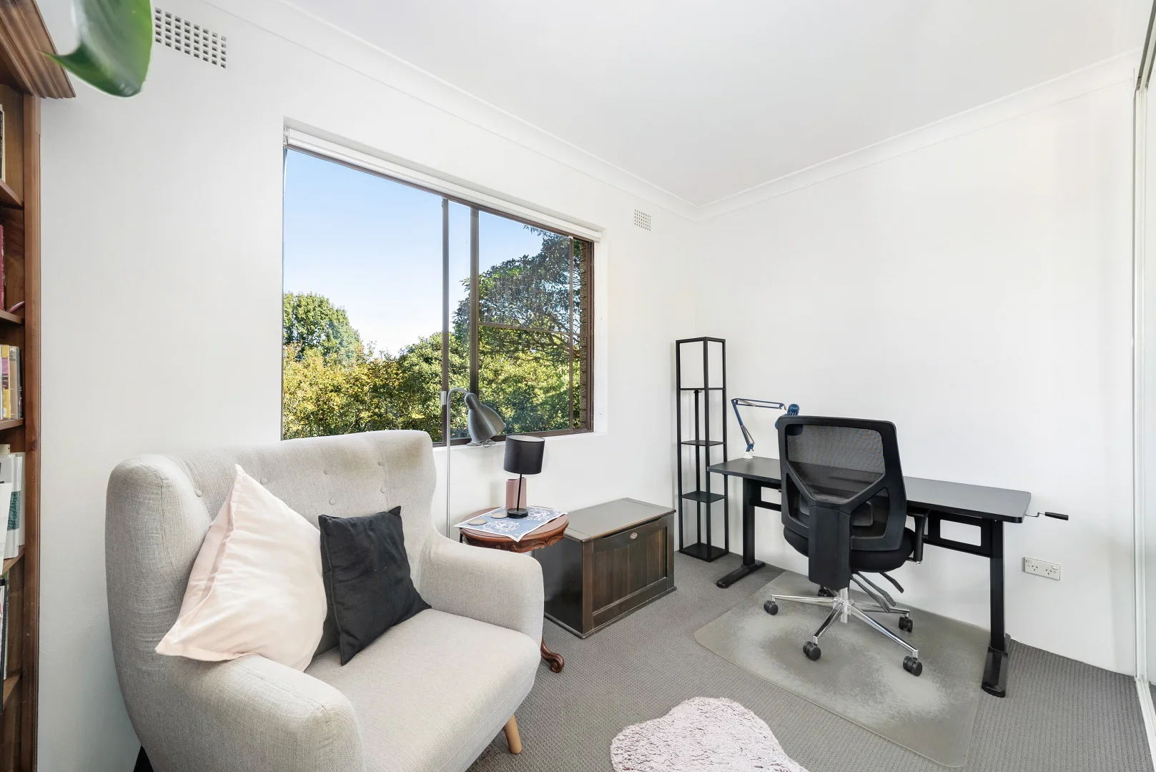 Additional image 3 of 9/24-26 Keith Street, Dulwich Hill NSW 2203