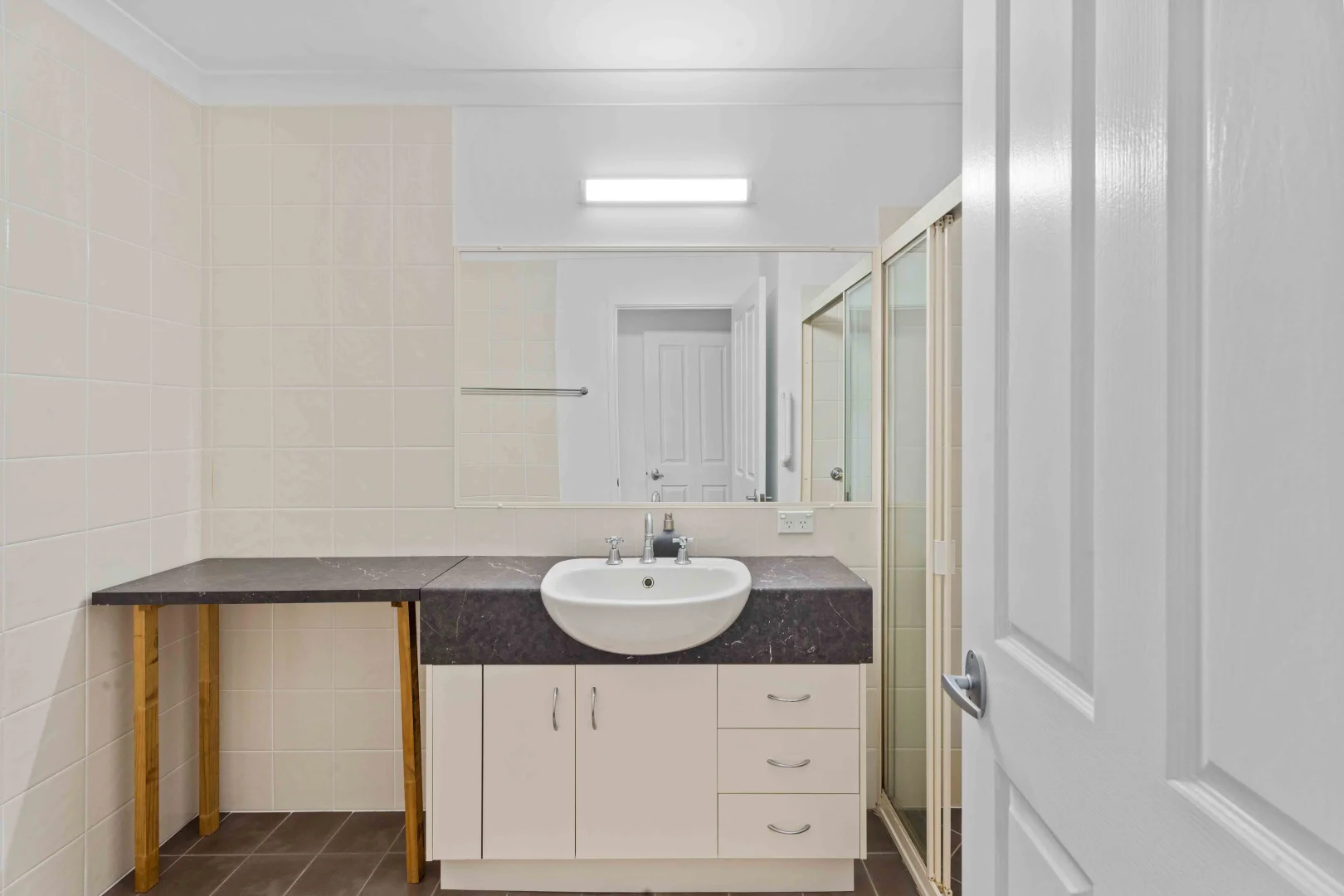 Additional image 12 of 11/30 East Street, Scarness QLD 4655