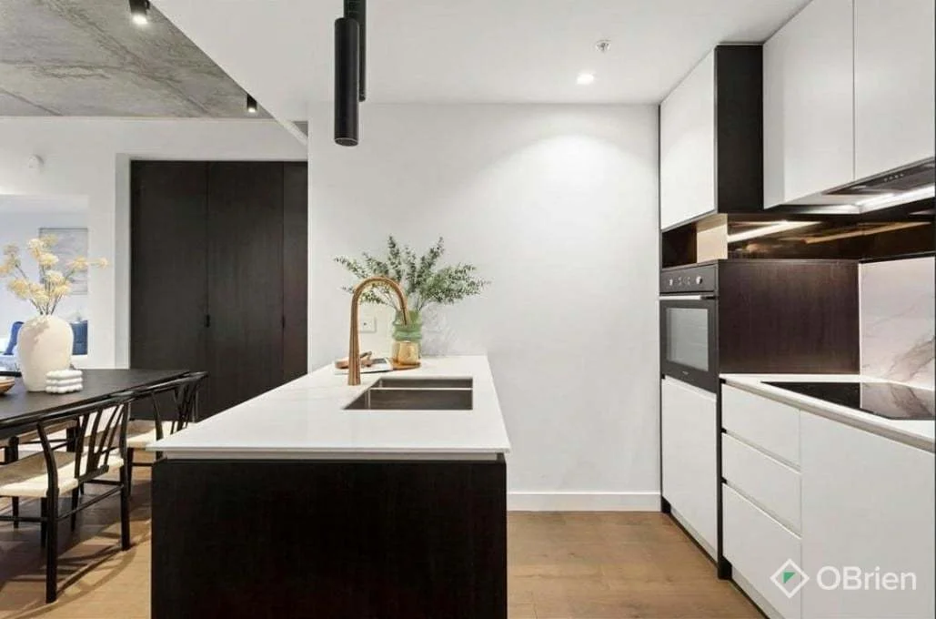 Additional image 5 of 718/154 Cremorne Street, Cremorne VIC 3121