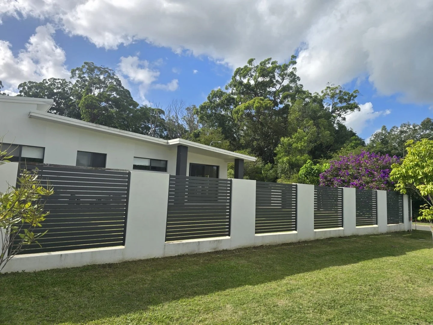 Primary image of 32 Paynter Park Dr, Woombye QLD 4559