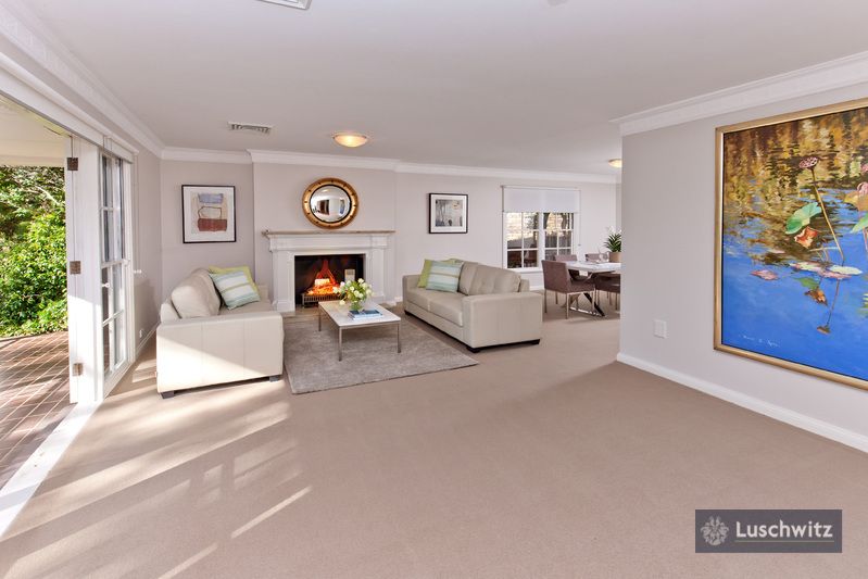 15 Ganmain Road, Pymble NSW 2073, Image 2