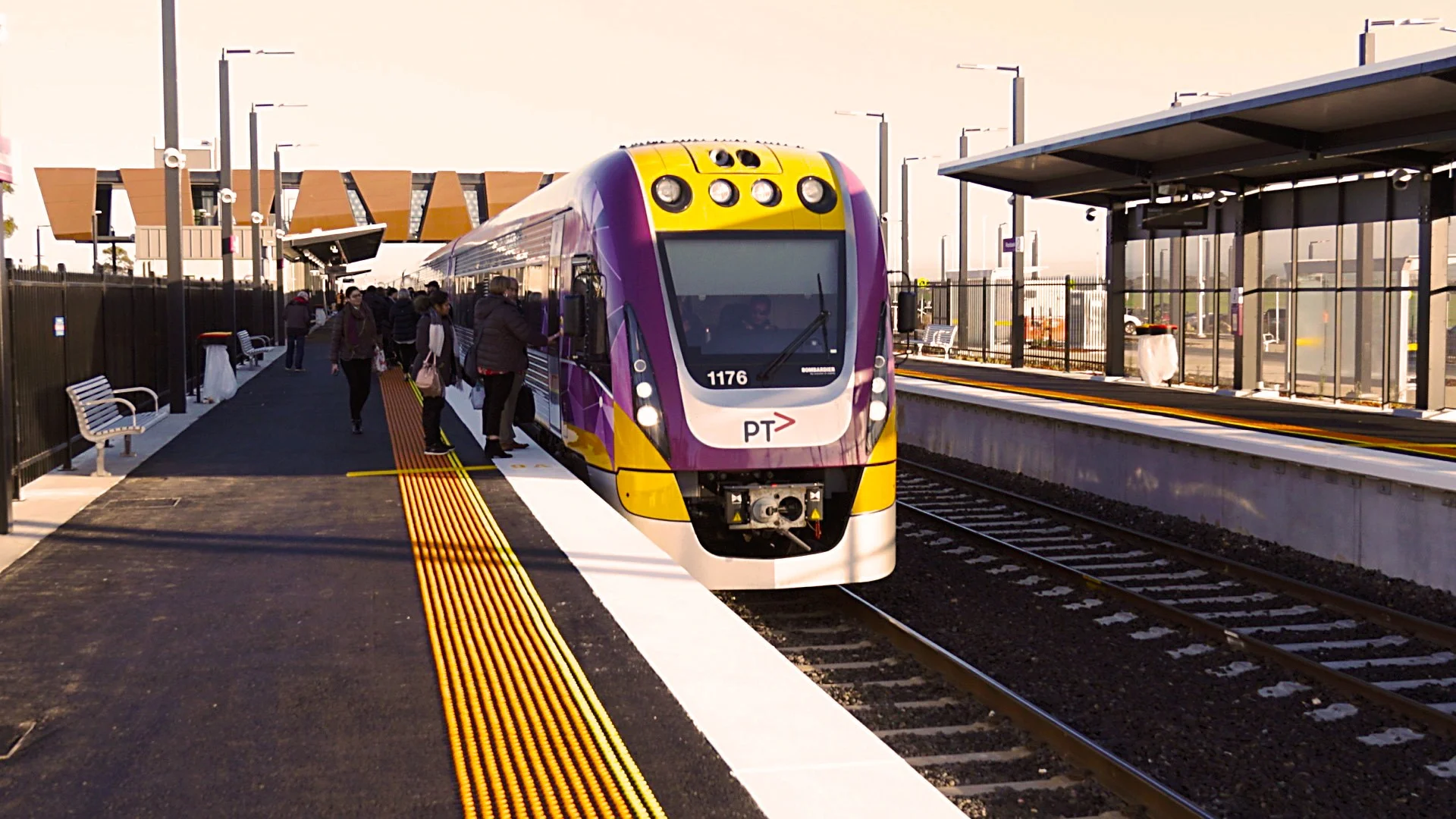 Additional image 5 of 703-735 Greigs Road, Fieldstone VIC 3024