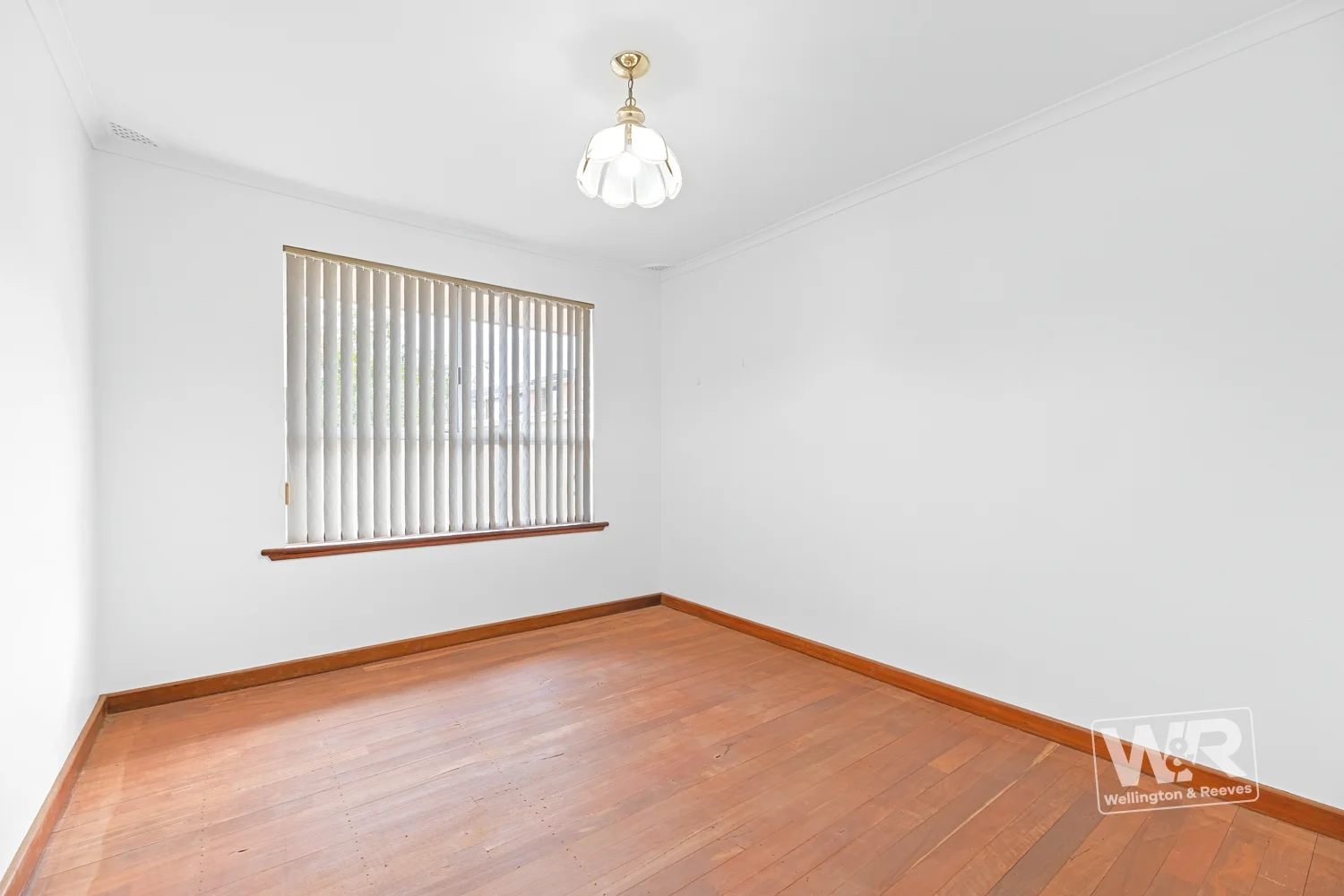 Additional image 13 of 1 Milpara Way, Yakamia WA 6330