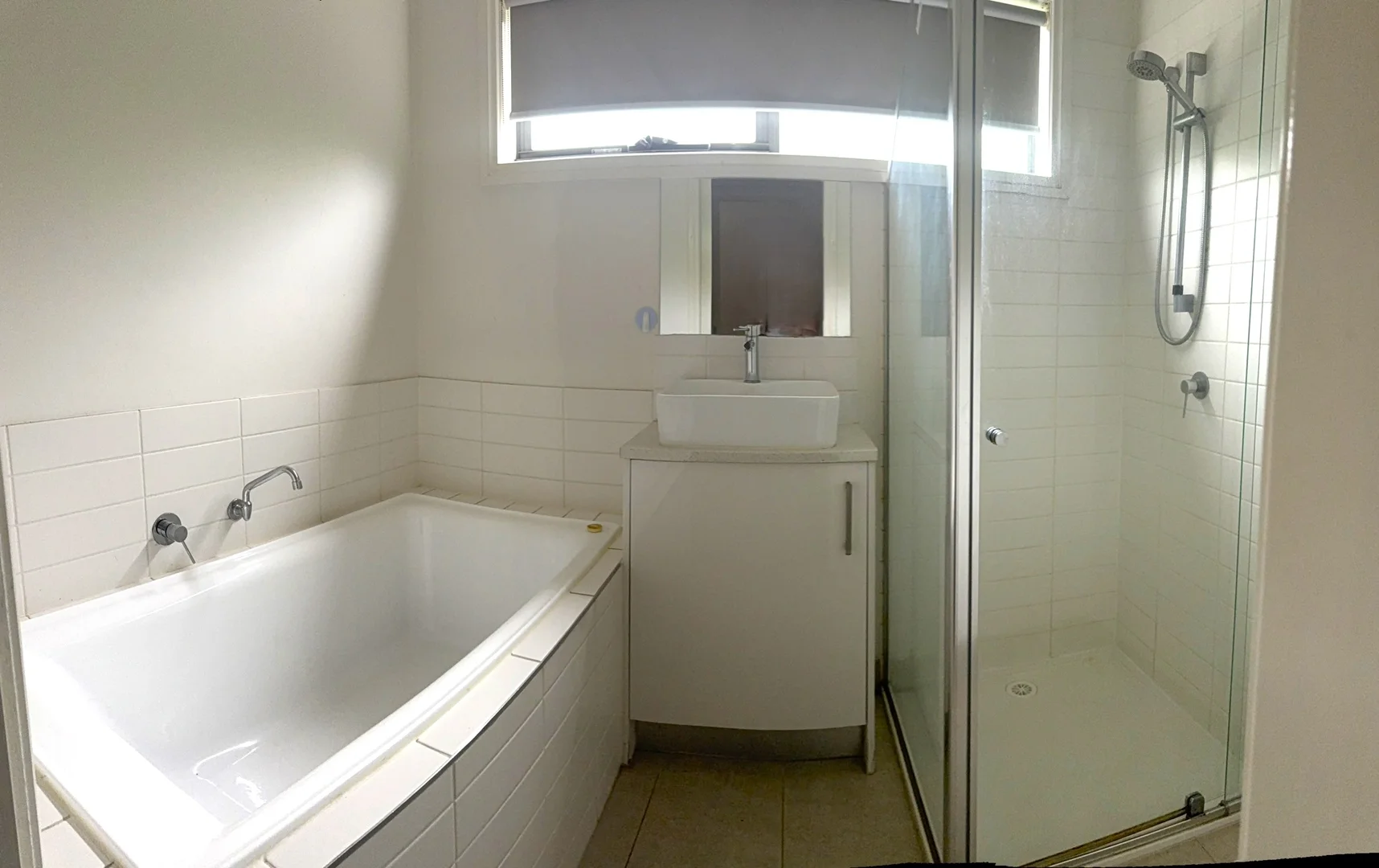 Additional image 6 of 5/82 Rockbank Road, Ardeer VIC 3022