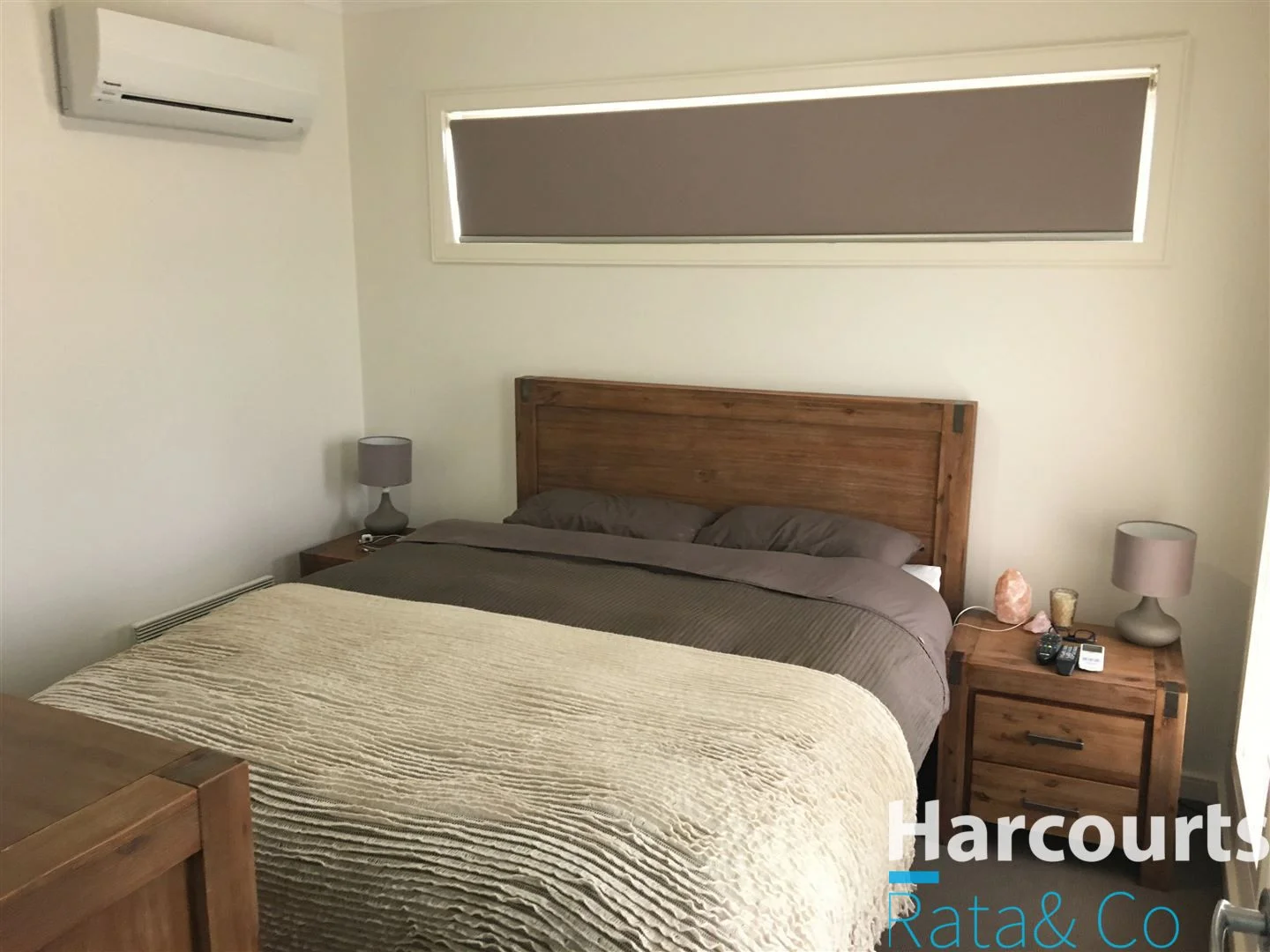 Additional image 5 of 1/8 Edgewood Close, Thomastown VIC 3074