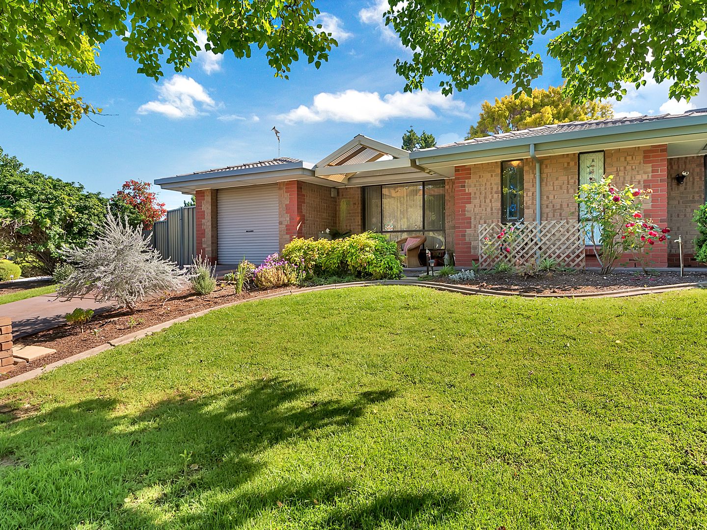 1/44 Carruthers Drive, Modbury North SA 5092, Image 1