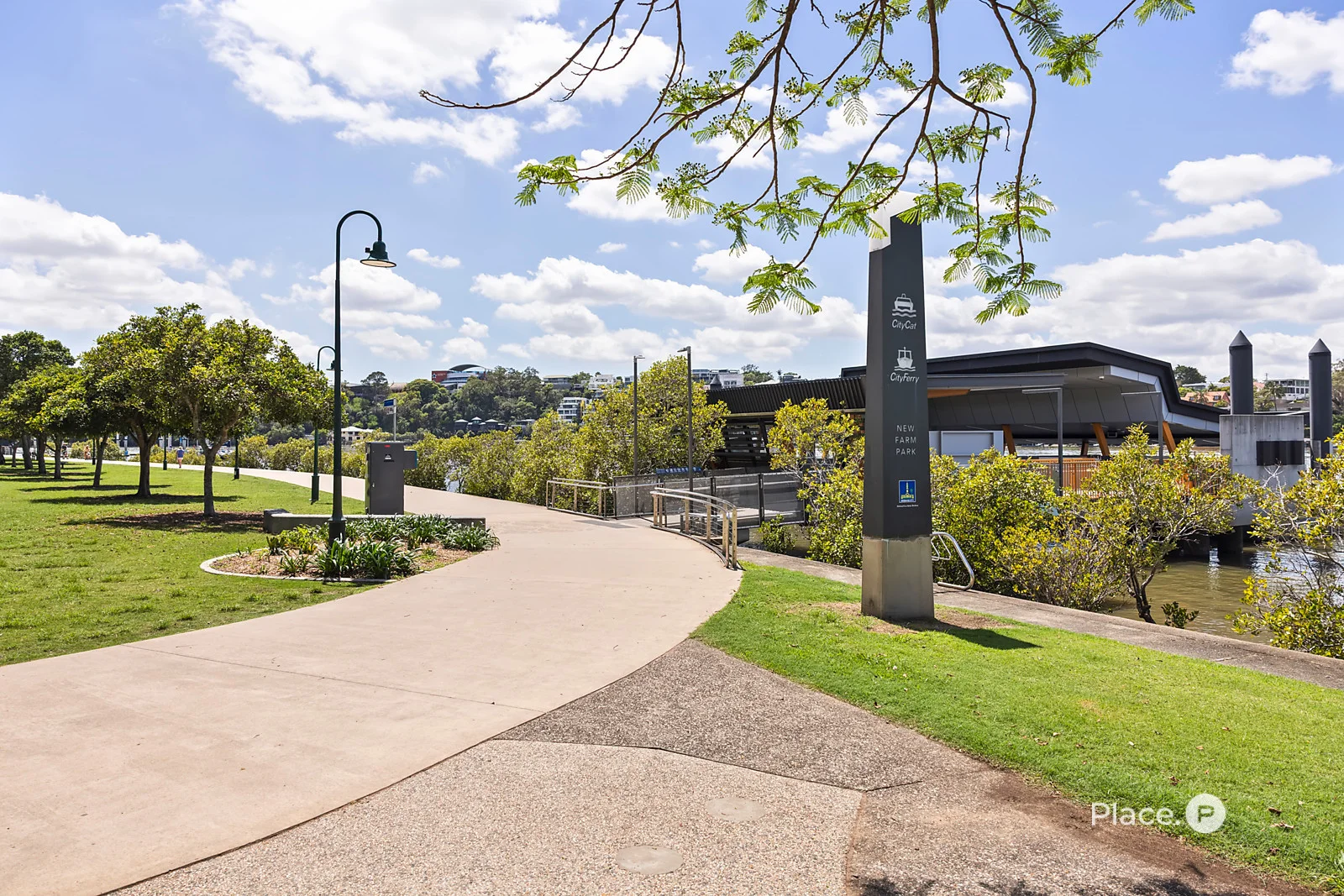 Additional image 16 of 40/176 Sydney Street, New Farm QLD 4005