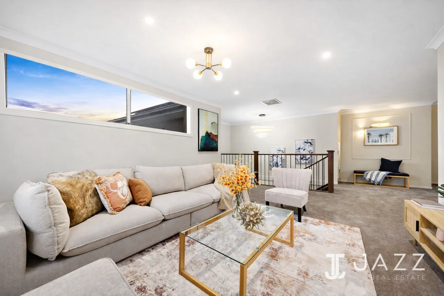 Additional image 13 of 11 Creston Street, Point Cook VIC 3030