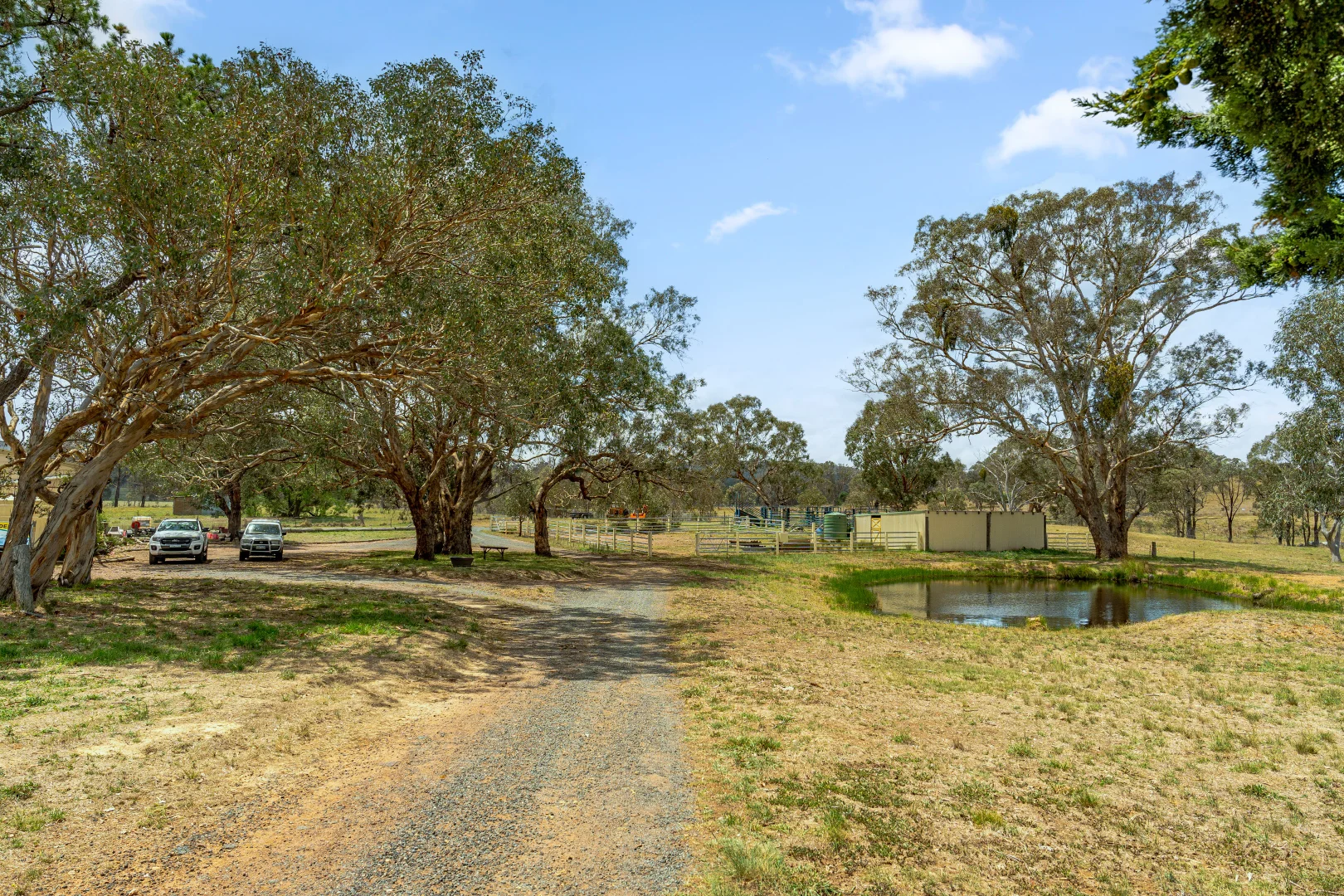 Image 29