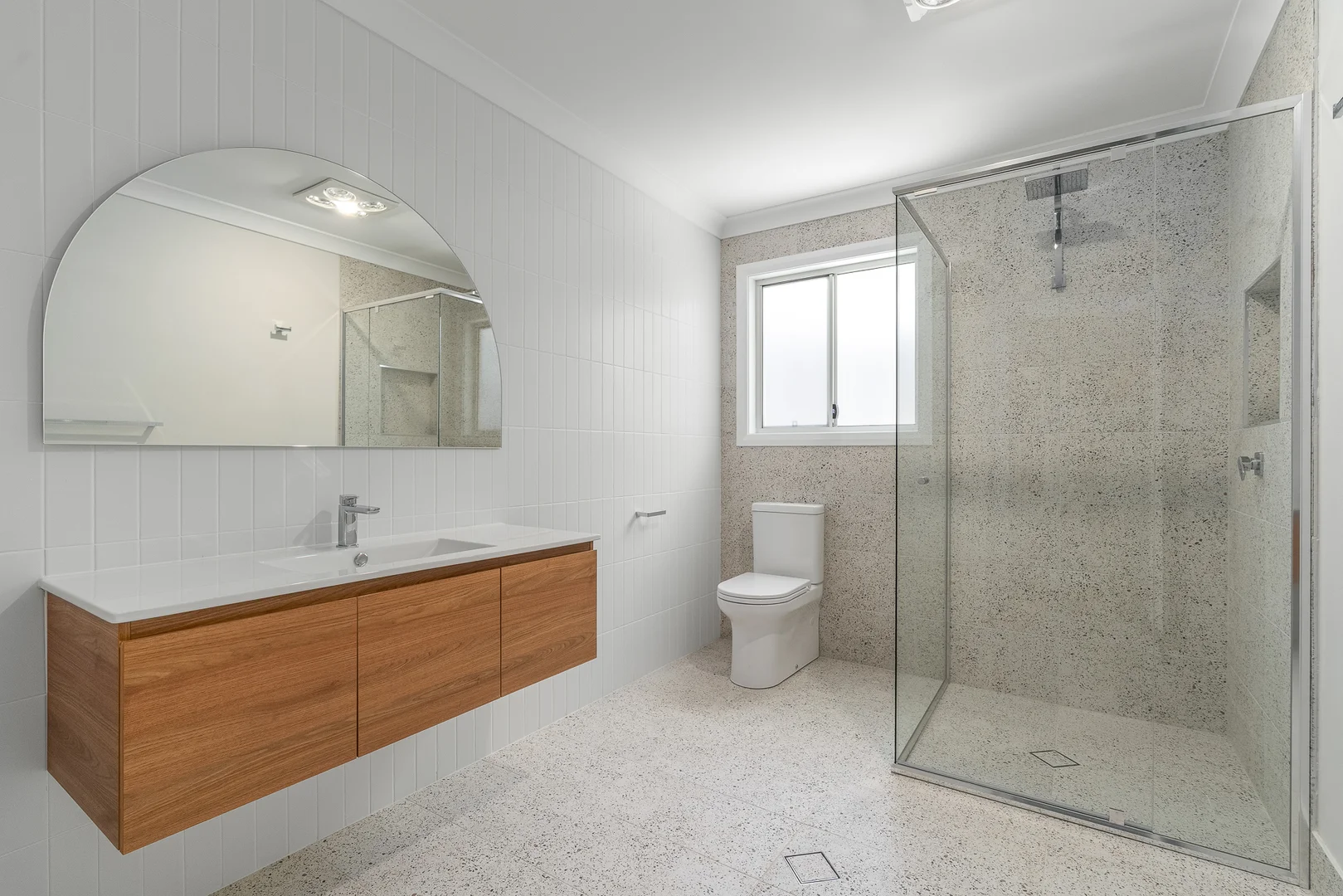 Additional image 7 of 2A Somerset Lane, Cowra NSW 2794