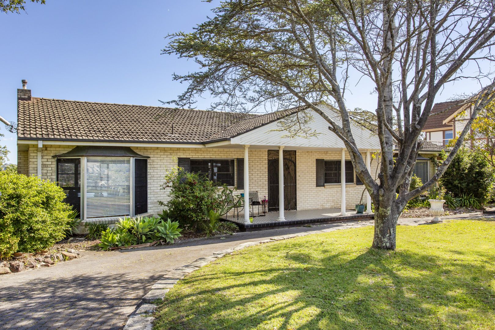 56 Mcgee Avenue, Wamberal Property History & Address Research Domain