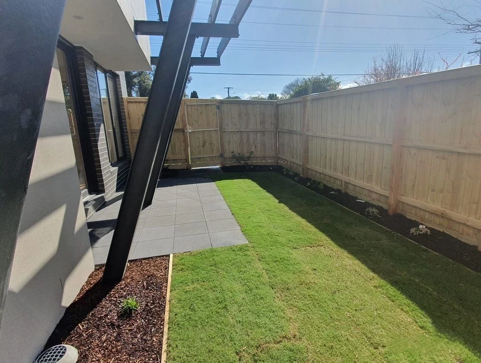 Additional image 7 of 1A/249 Springvale Road, Nunawading VIC 3131