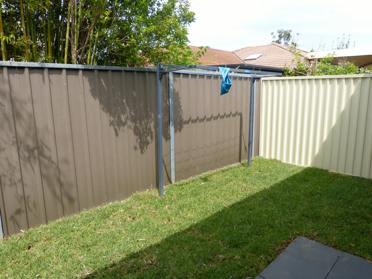 Additional image 7 of 1b Scotney Place, Quakers Hill NSW 2763