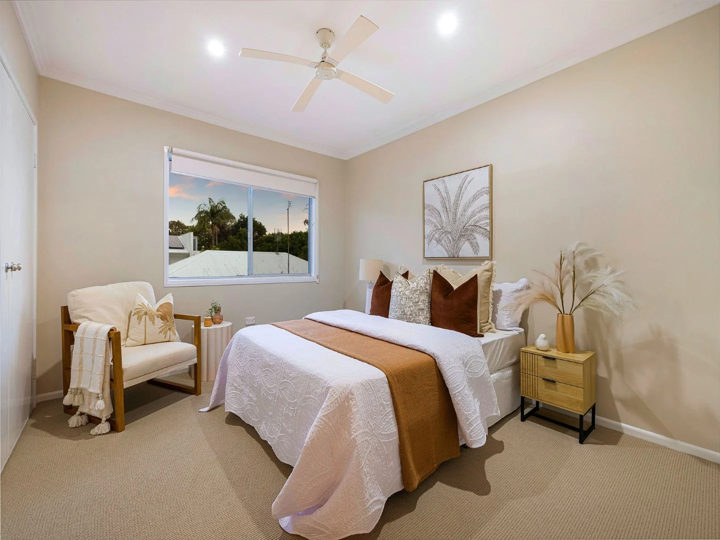 Additional image 10 of 39 Roderick Street, Moffat Beach QLD 4551