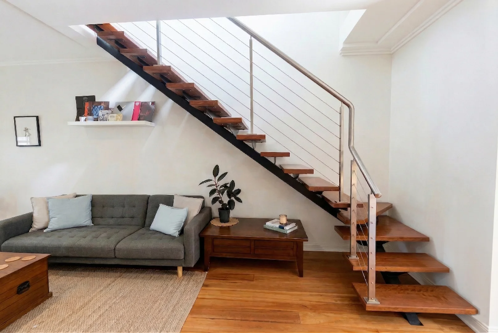 Additional image 8 of 76 Vine Street, Darlington NSW 2008