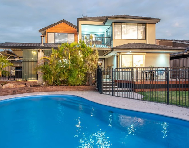 47 Emperor Avenue, Beldon WA 6027