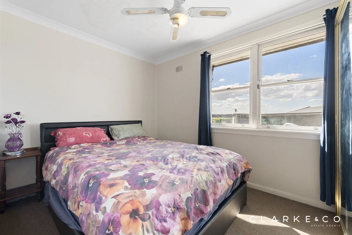 Additional image 7 of 89 Kingstown Road, Woodberry NSW 2322