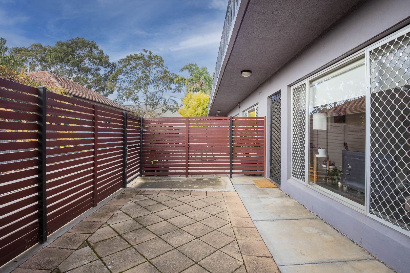 3/58 Sutton Terrace, Marleston SA 5033, Image 2