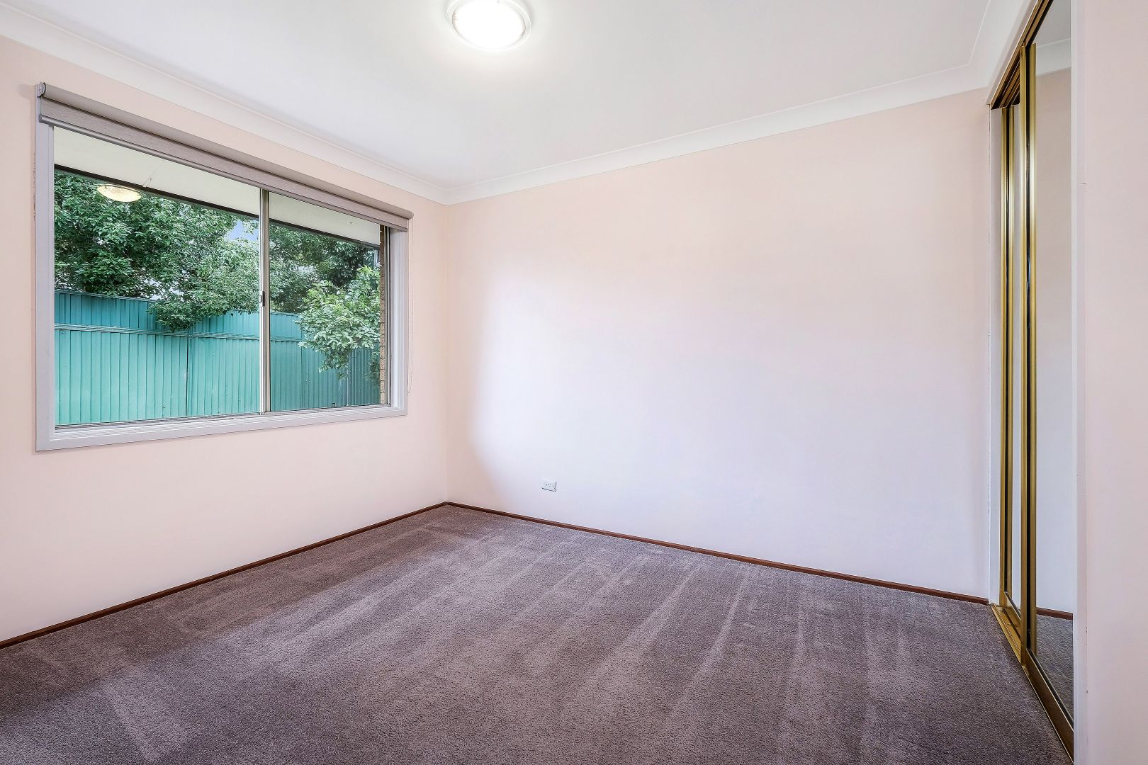 48A Hardwicke St, Riverwood NSW 2210, Image 2