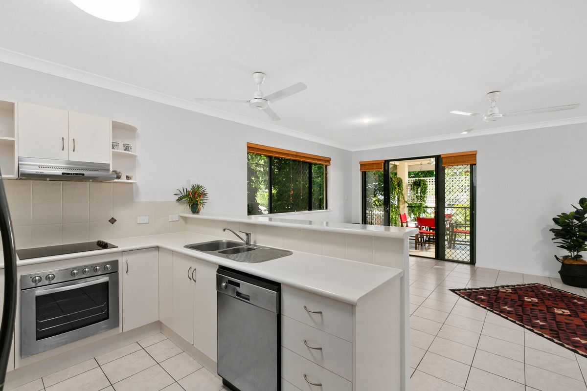 5/63-65 Kamerunga Road, Stratford QLD 4870, Image 0