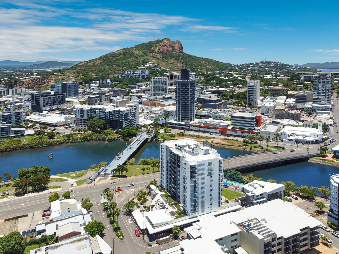 Additional image 17 of 1207/2 Dibbs Street, South Townsville QLD 4810