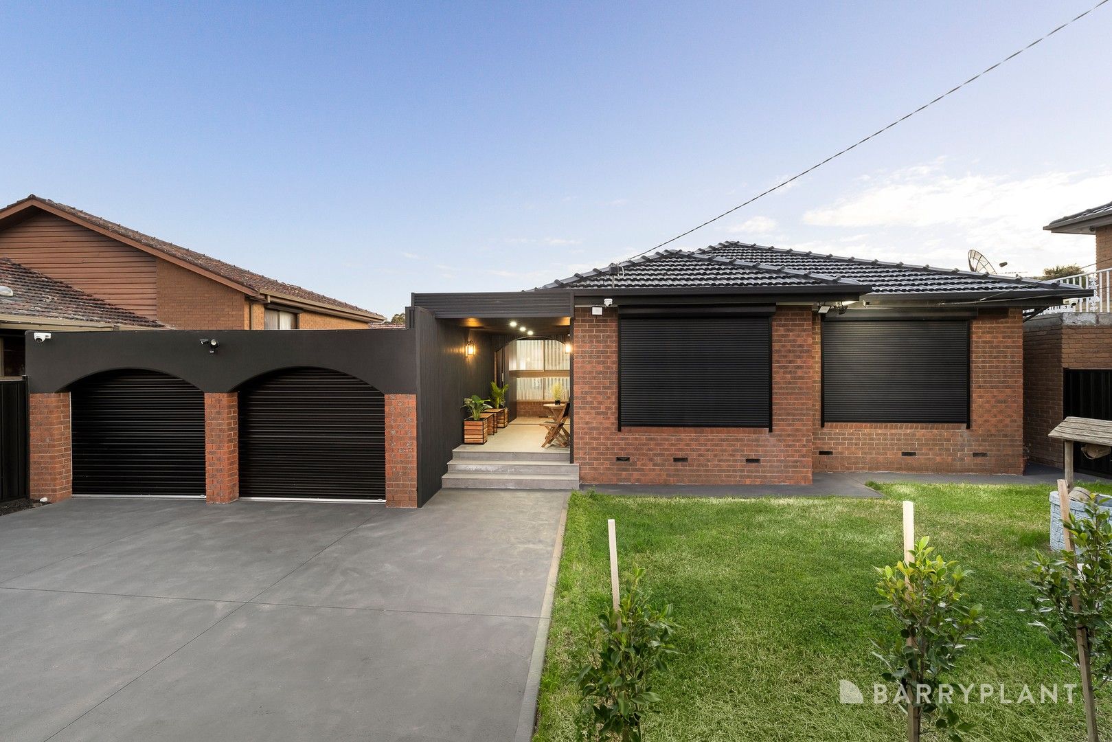 34 Birchwood Street, Fawkner VIC 3060, Image 0