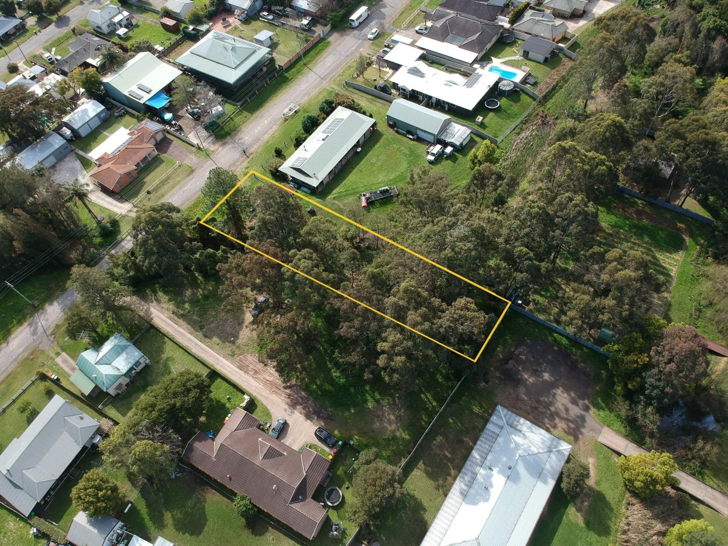 45 Kalingo Street, Bellbird NSW 2325, Image 2