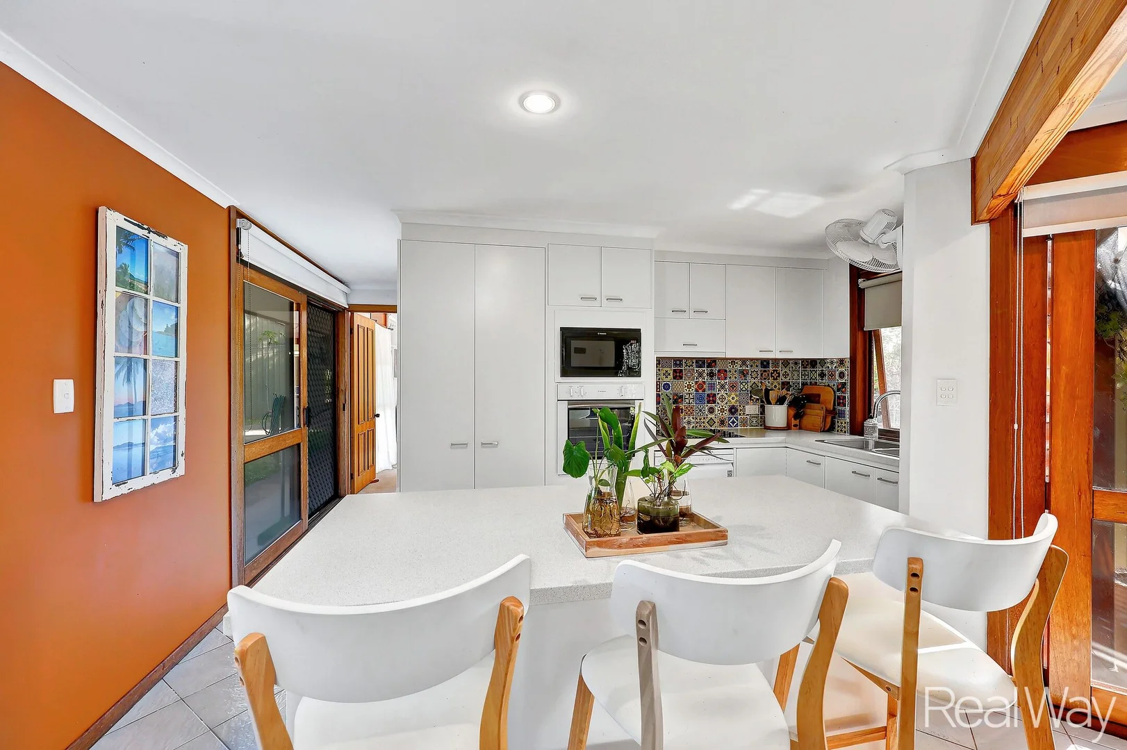 Additional image 10 of 24 Mullers Road, Avondale QLD 4670