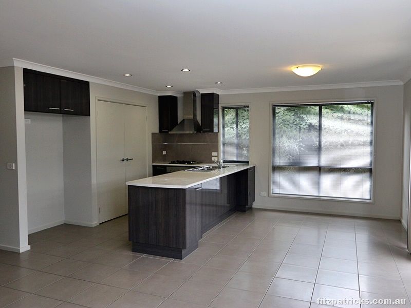 2/21 The Boulevard, Kooringal NSW 2650, Image 2