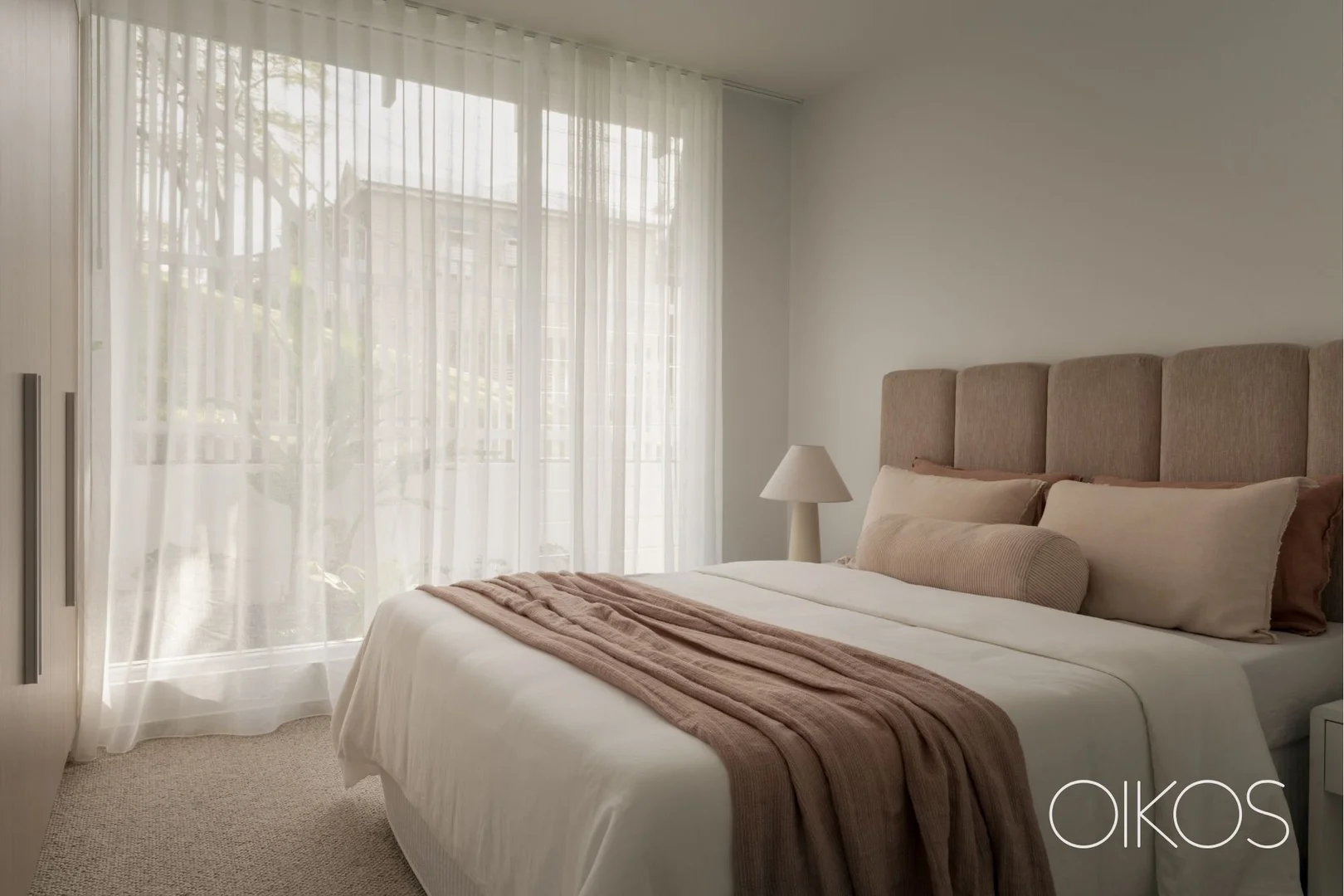 Additional image 21 of 91 Tooth Avenue, Paddington QLD 4064