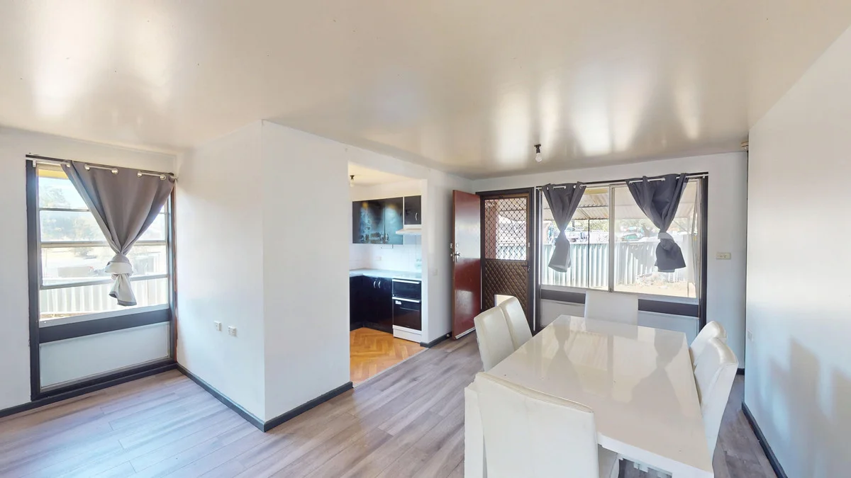 Additional image 5 of 11 Bando Street, Gunnedah NSW 2380