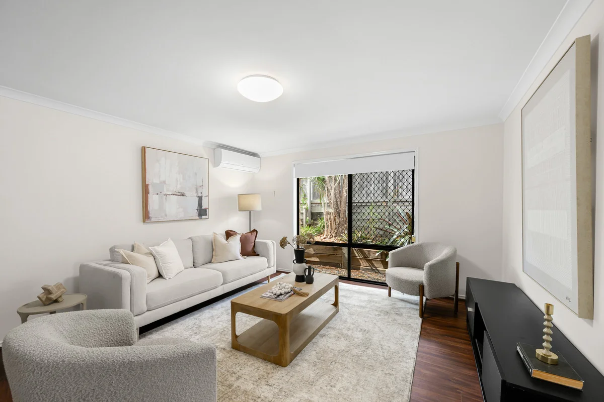 Additional image 7 of 2 Hillary Drive, Warner QLD 4500