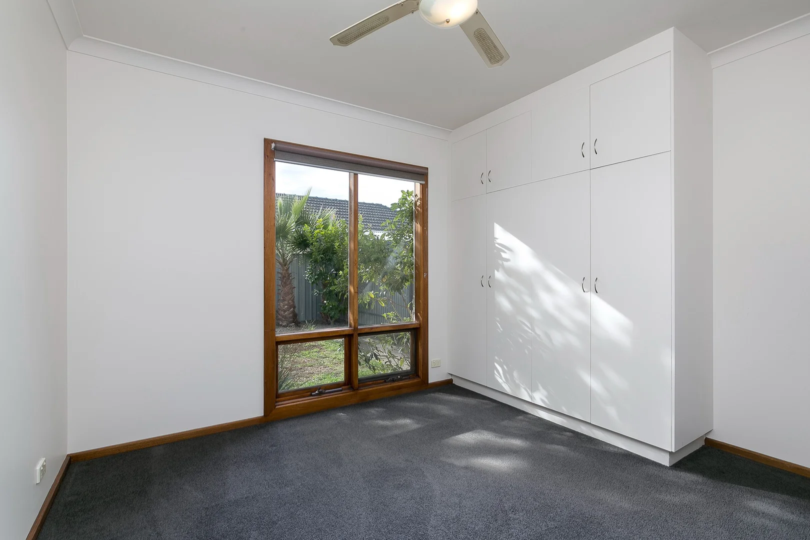 Additional image 5 of 13 Bath St, Glenelg South SA 5045