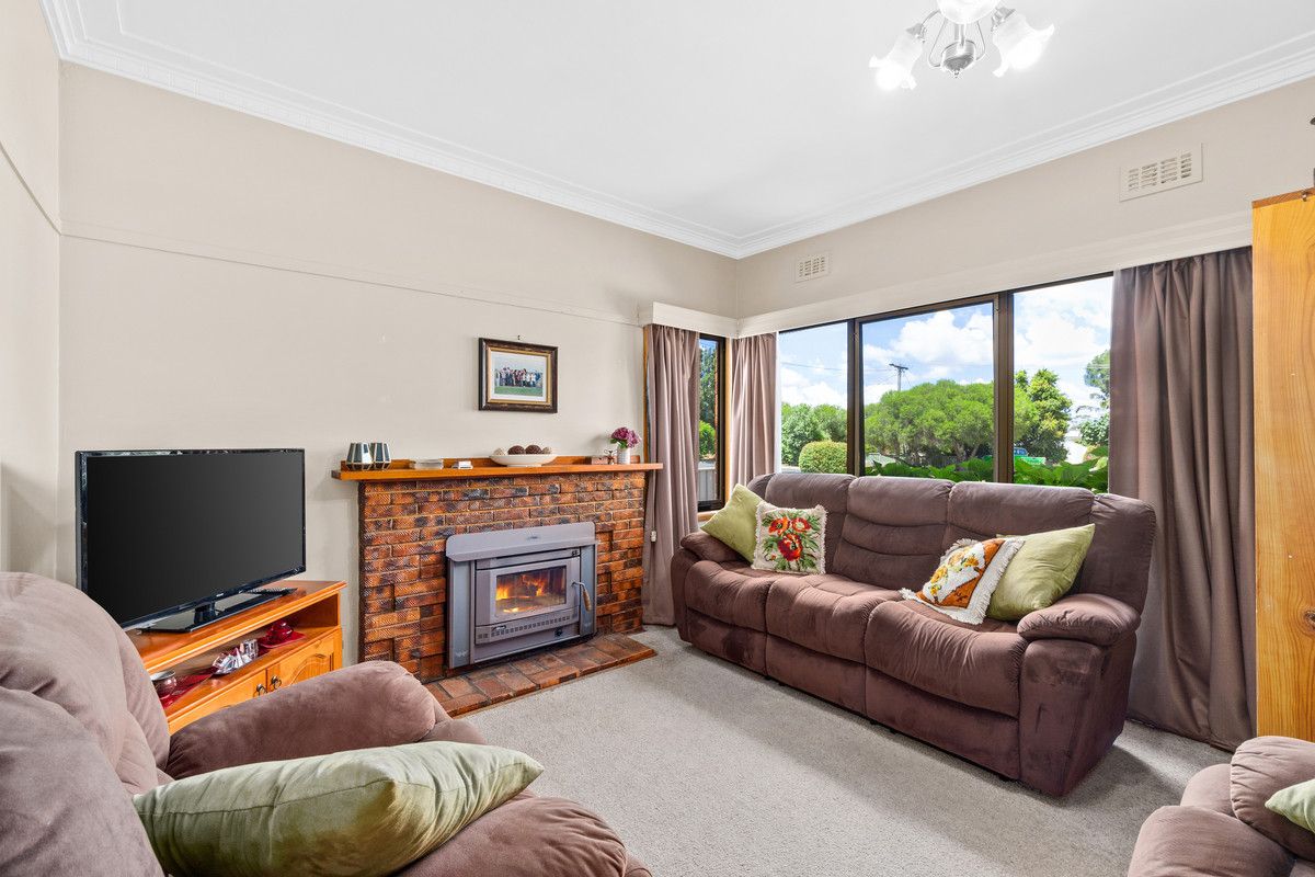 29 River Street, Heyfield VIC 3858, Image 2