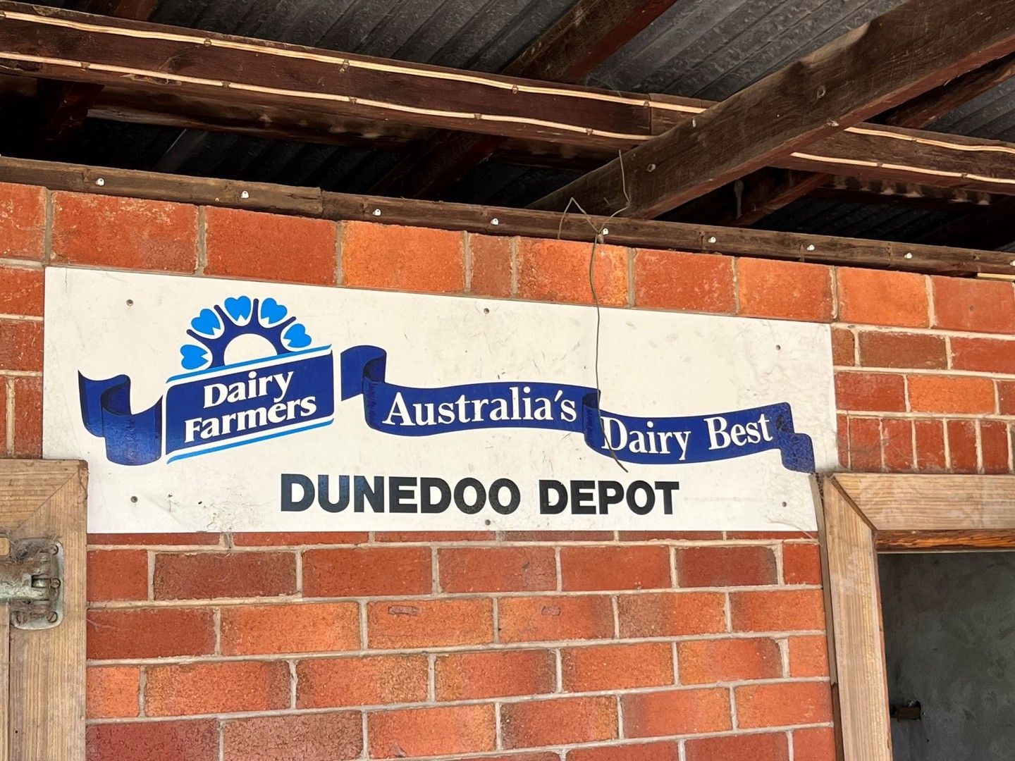 65 Digilah Street, Dunedoo NSW 2844, Image 0