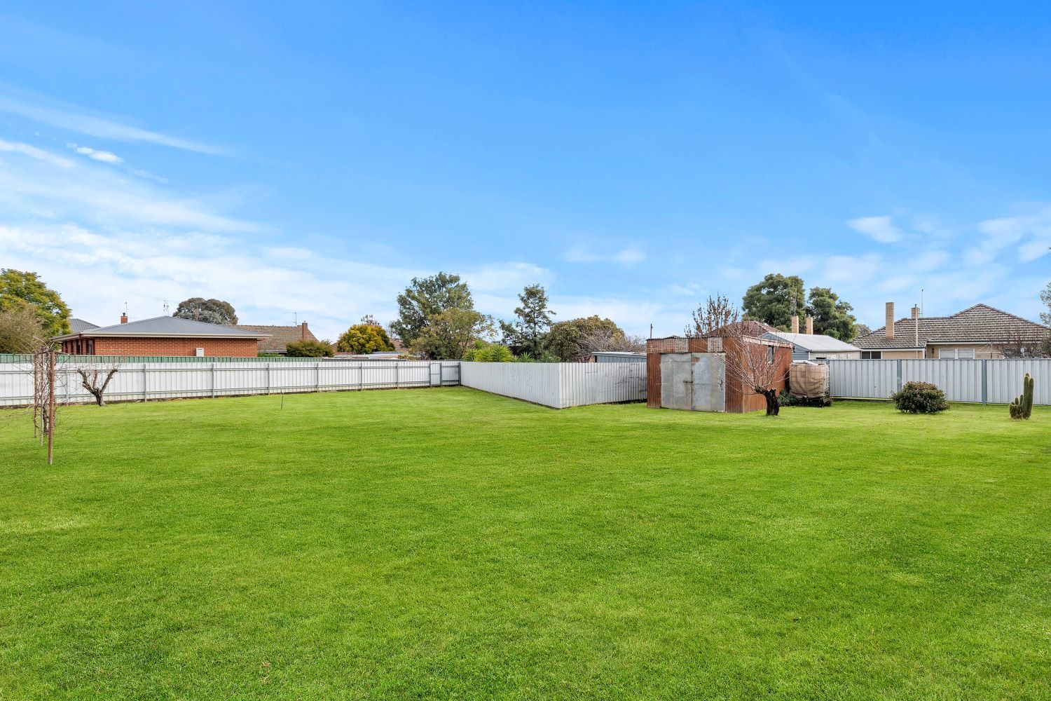 12 Ewing Court, Flora Hill VIC 3550, Image 2