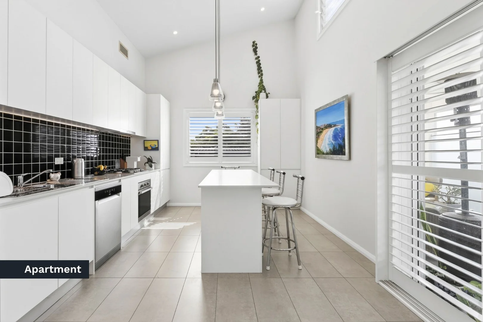 Additional image 9 of 129 Wyndora Avenue, Freshwater NSW 2096