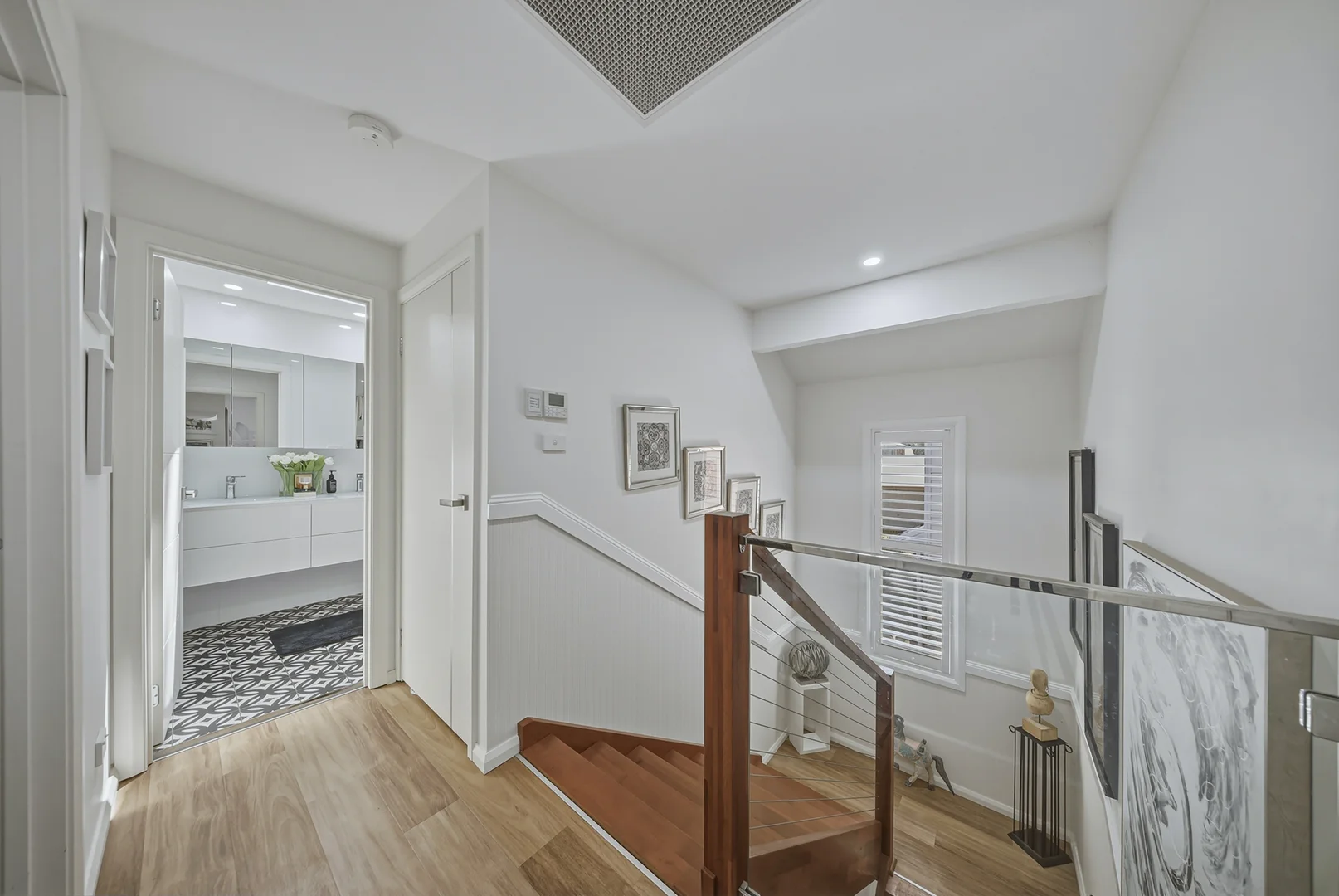 Additional image 25 of 11/25 Paterson Road, Bolwarra NSW 2320