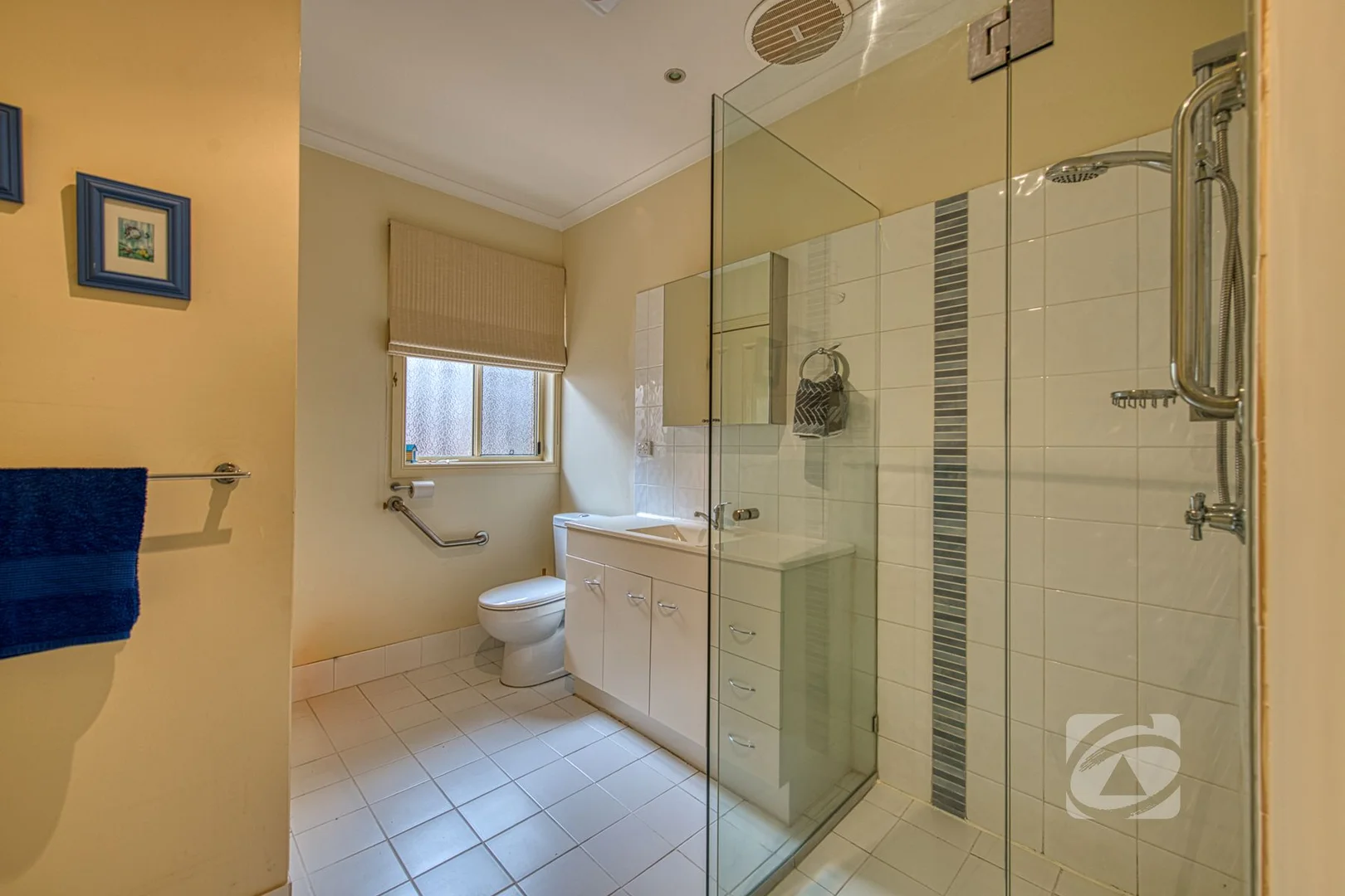 Additional image 9 of 13 Settlers Hill Place, Narre Warren North VIC 3804