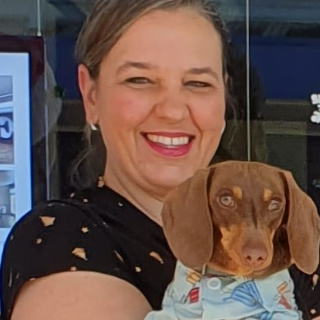 12 Park Street, Coonamble NSW 2829 Domain