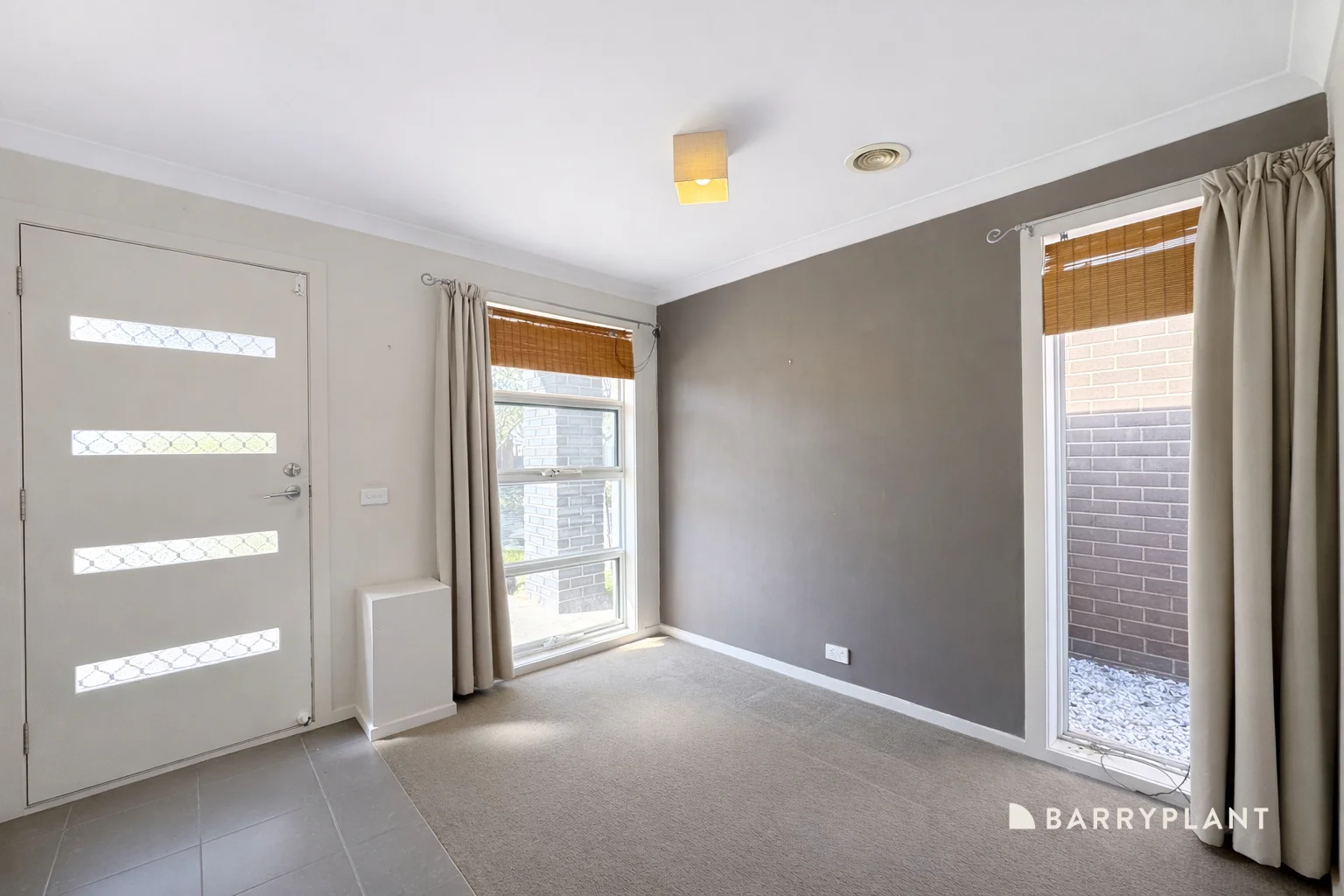 Additional image 2 of 5 Valencia Lane, Pakenham VIC 3810