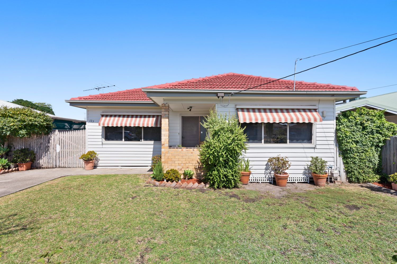 123 Suspension Street, Ardeer VIC 3022, Image 0